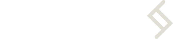 Introspekt-Dark Introspekt Logo