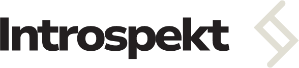 Introspekt Logo